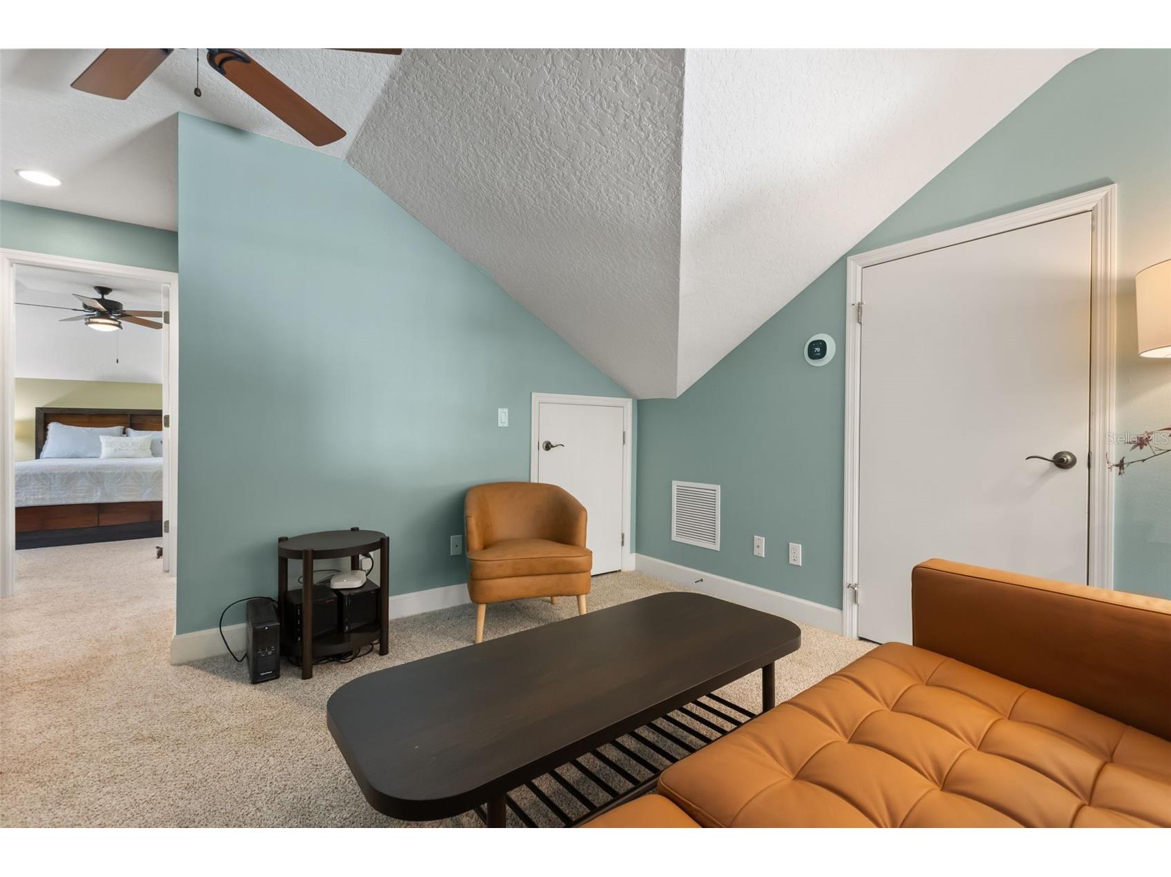 149 Cherry Creek Circle Winter Springs FL 32708 O6414847 image55