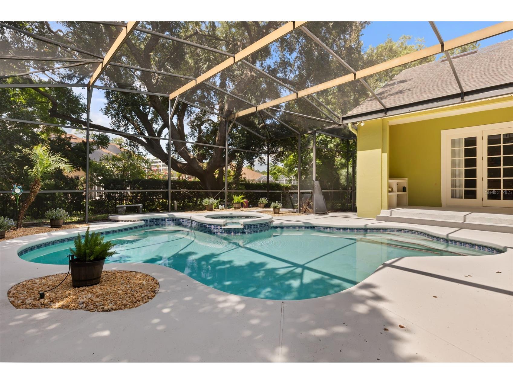149 Cherry Creek Circle Winter Springs FL 32708 O6414847 image56