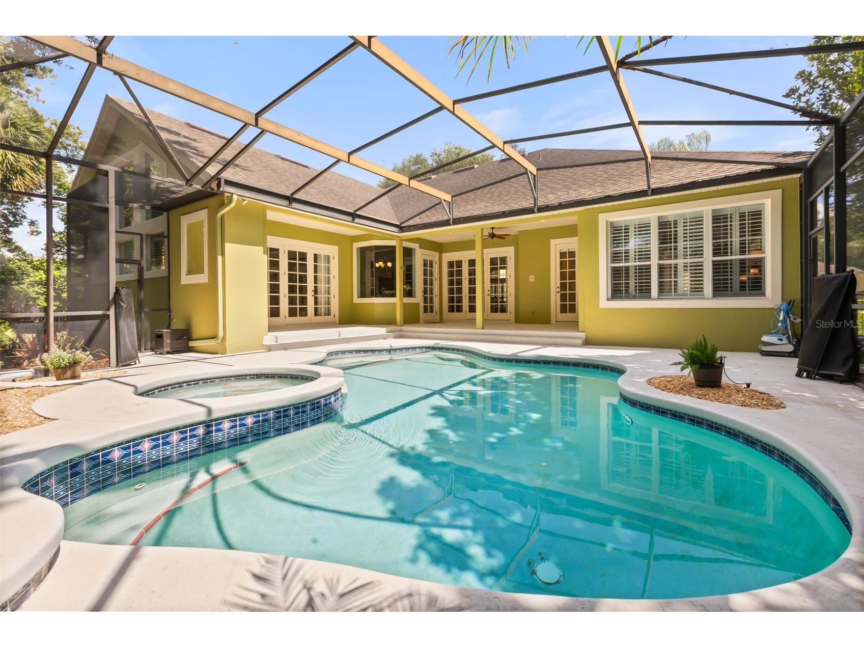 149 Cherry Creek Circle Winter Springs FL 32708 O6414847 image57