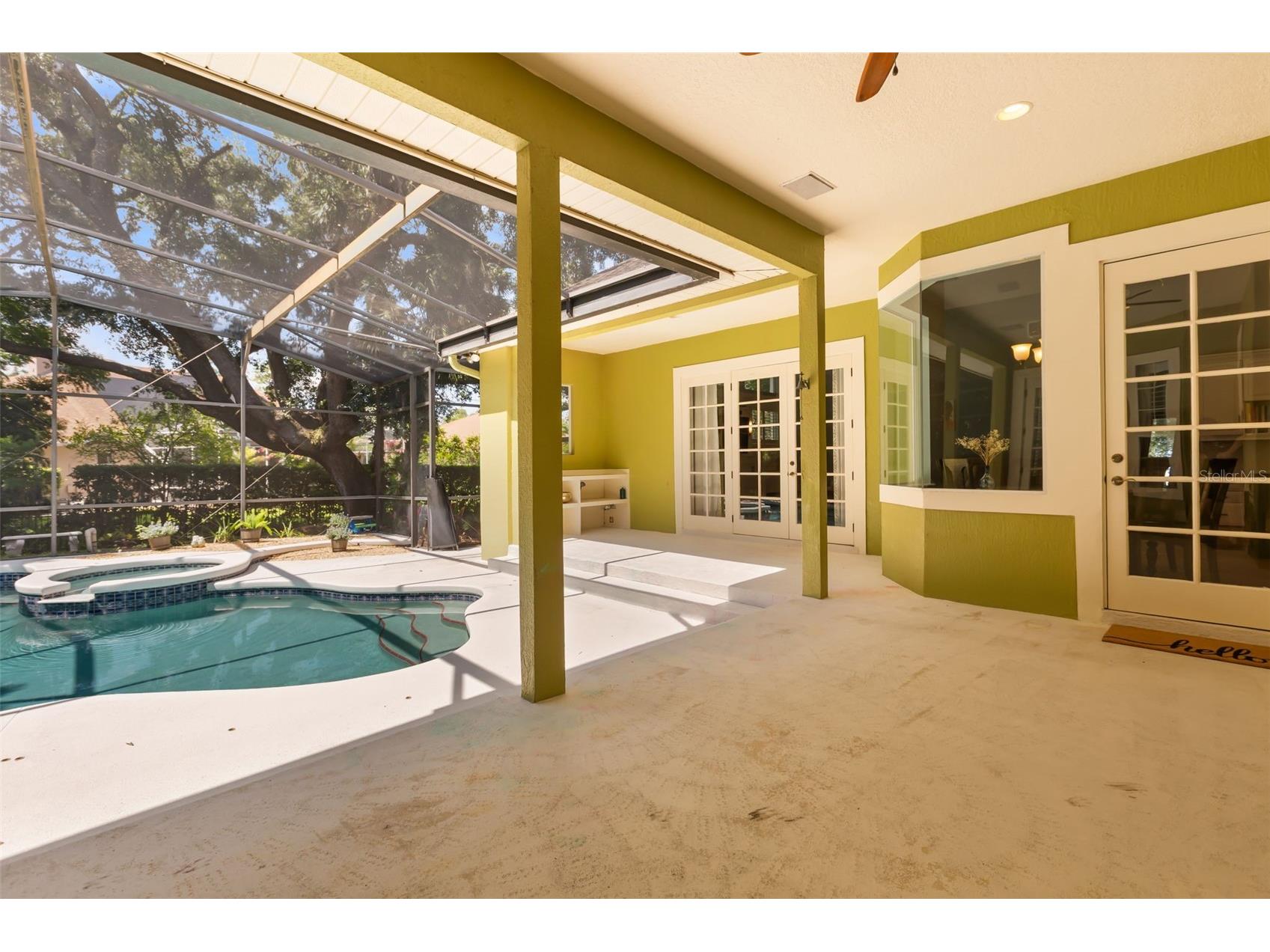 149 Cherry Creek Circle Winter Springs FL 32708 O6414847 image58