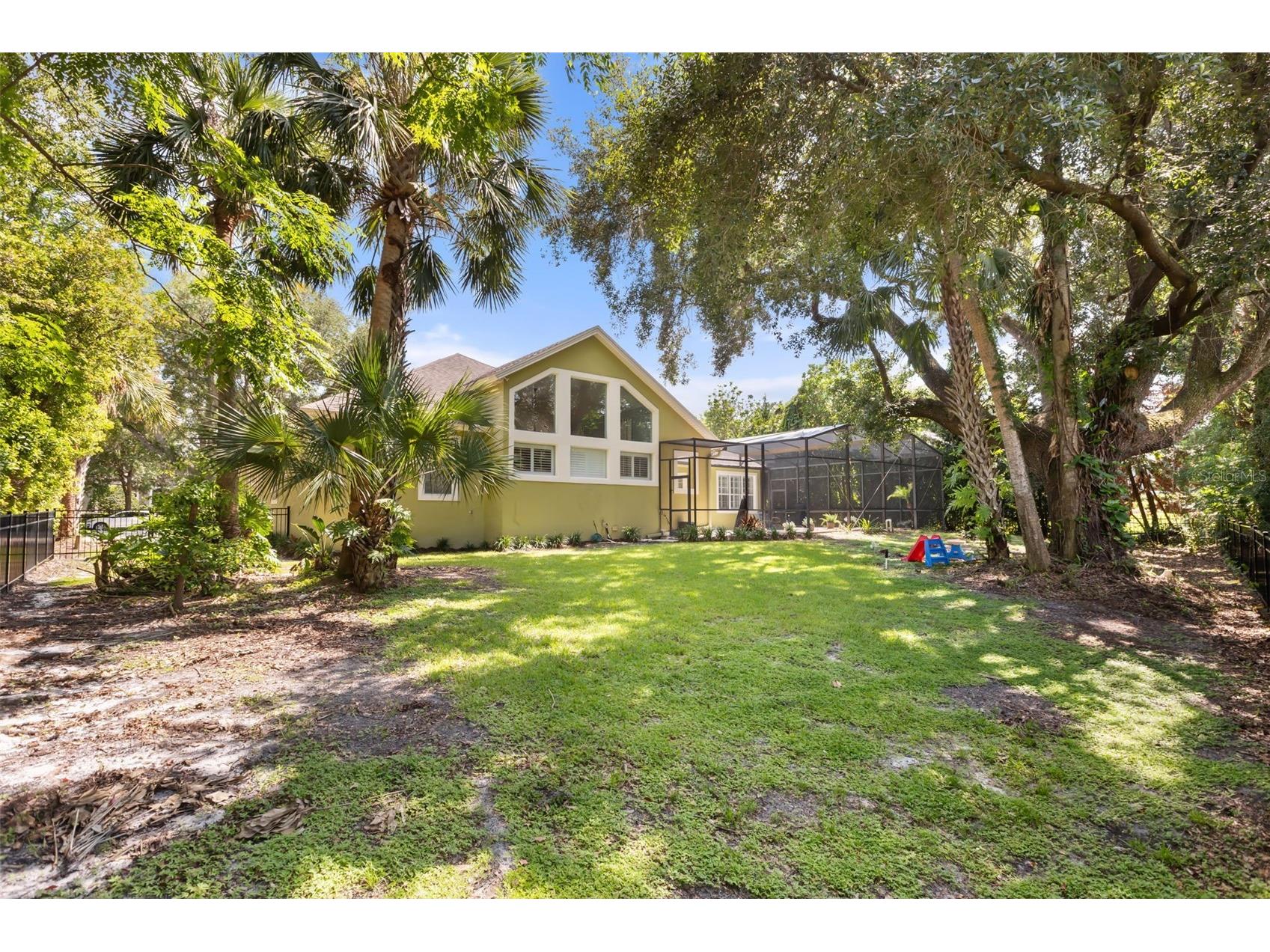 149 Cherry Creek Circle Winter Springs FL 32708 O6414847 image59