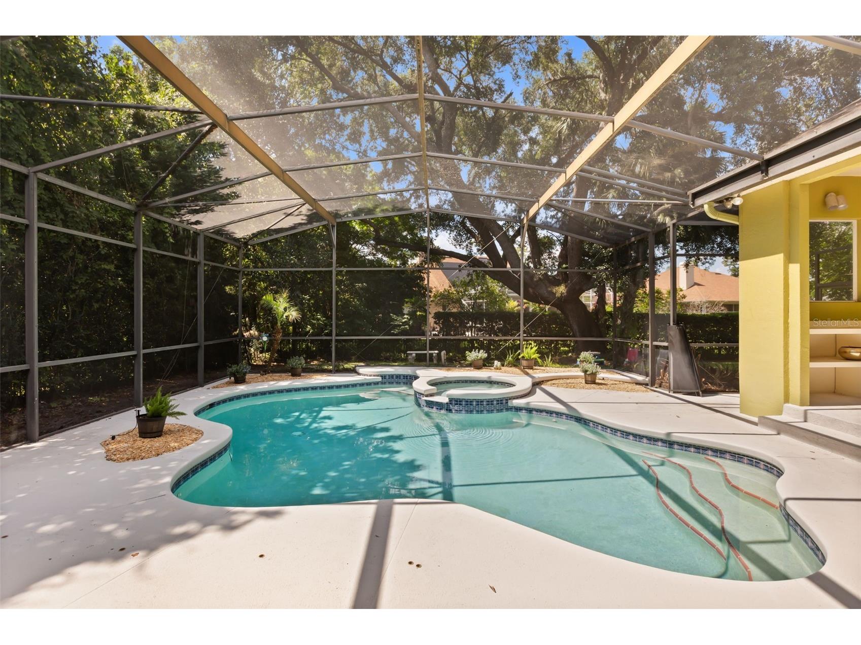 149 Cherry Creek Circle Winter Springs FL 32708 O6414847 image6