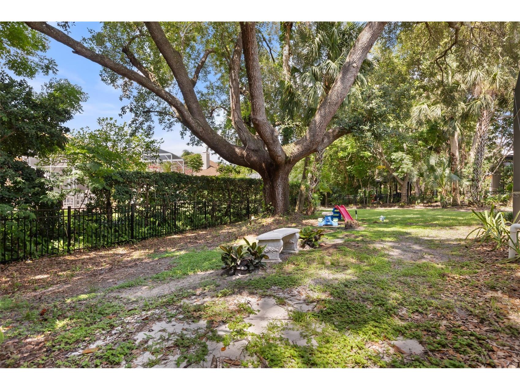 149 Cherry Creek Circle Winter Springs FL 32708 O6414847 image60