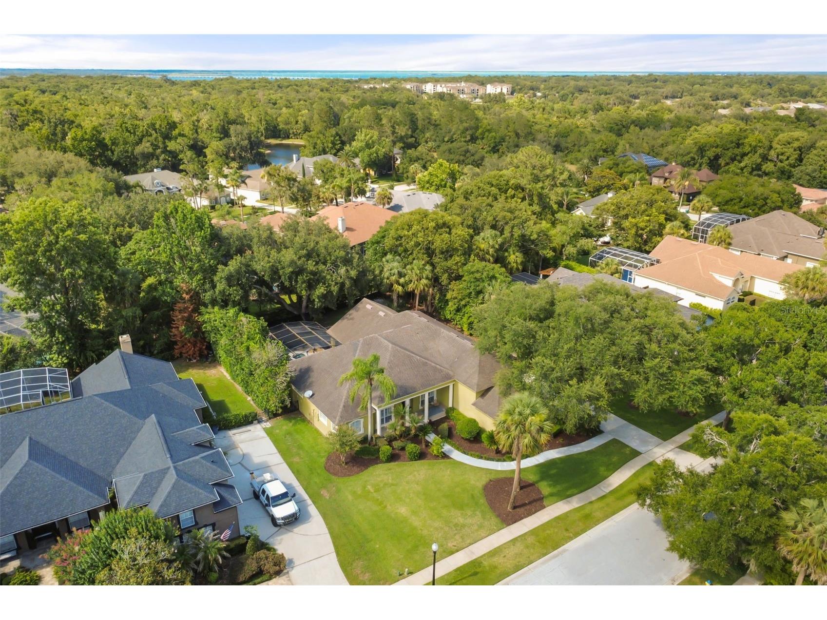 149 Cherry Creek Circle Winter Springs FL 32708 O6414847 image61