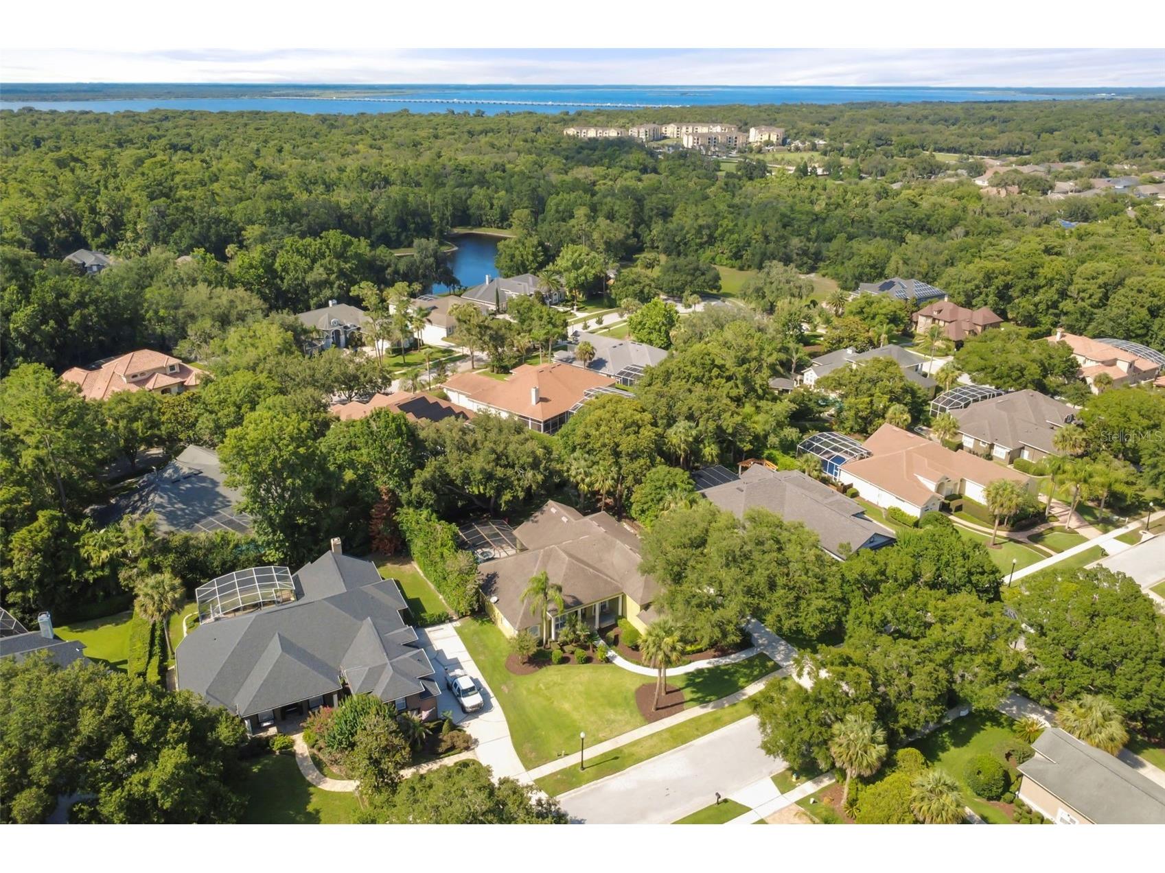 149 Cherry Creek Circle Winter Springs FL 32708 O6414847 image62