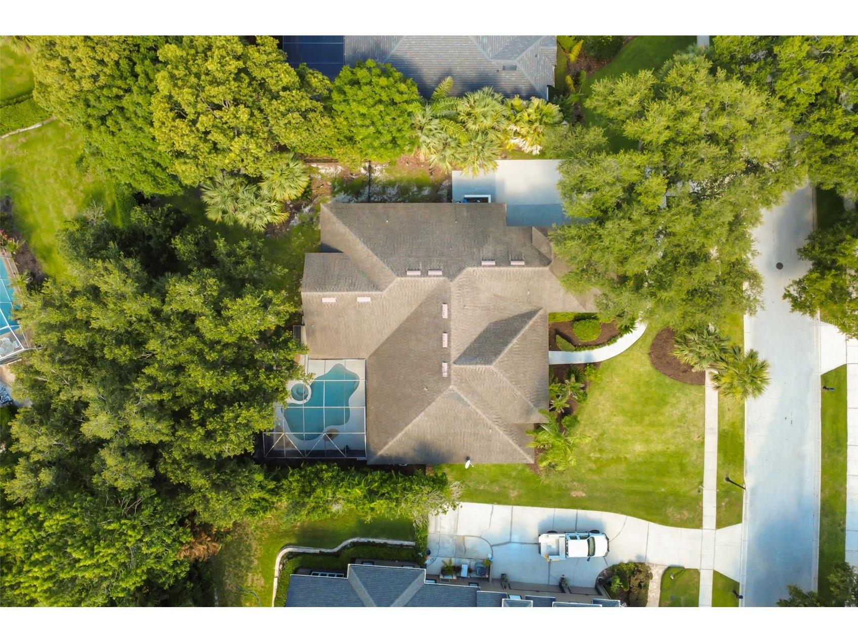 149 Cherry Creek Circle Winter Springs FL 32708 O6414847 image63
