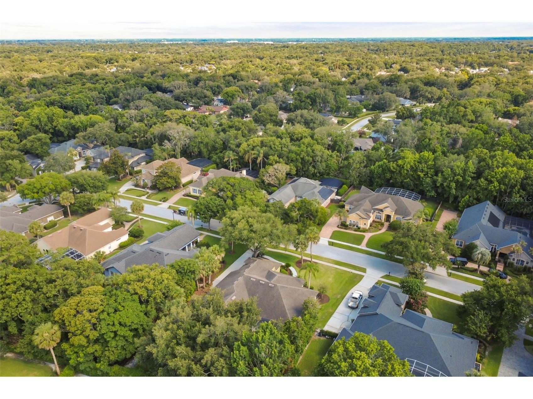 149 Cherry Creek Circle Winter Springs FL 32708 O6414847 image64