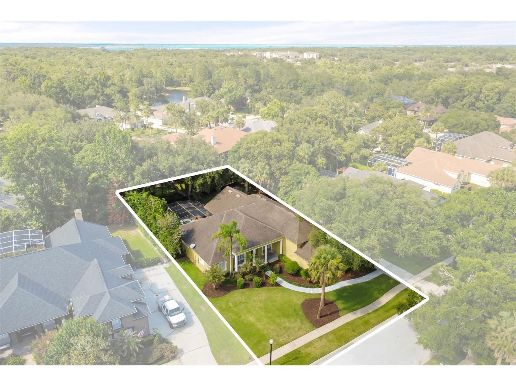 149 Cherry Creek Circle Winter Springs FL 32708 O6414847 image65
