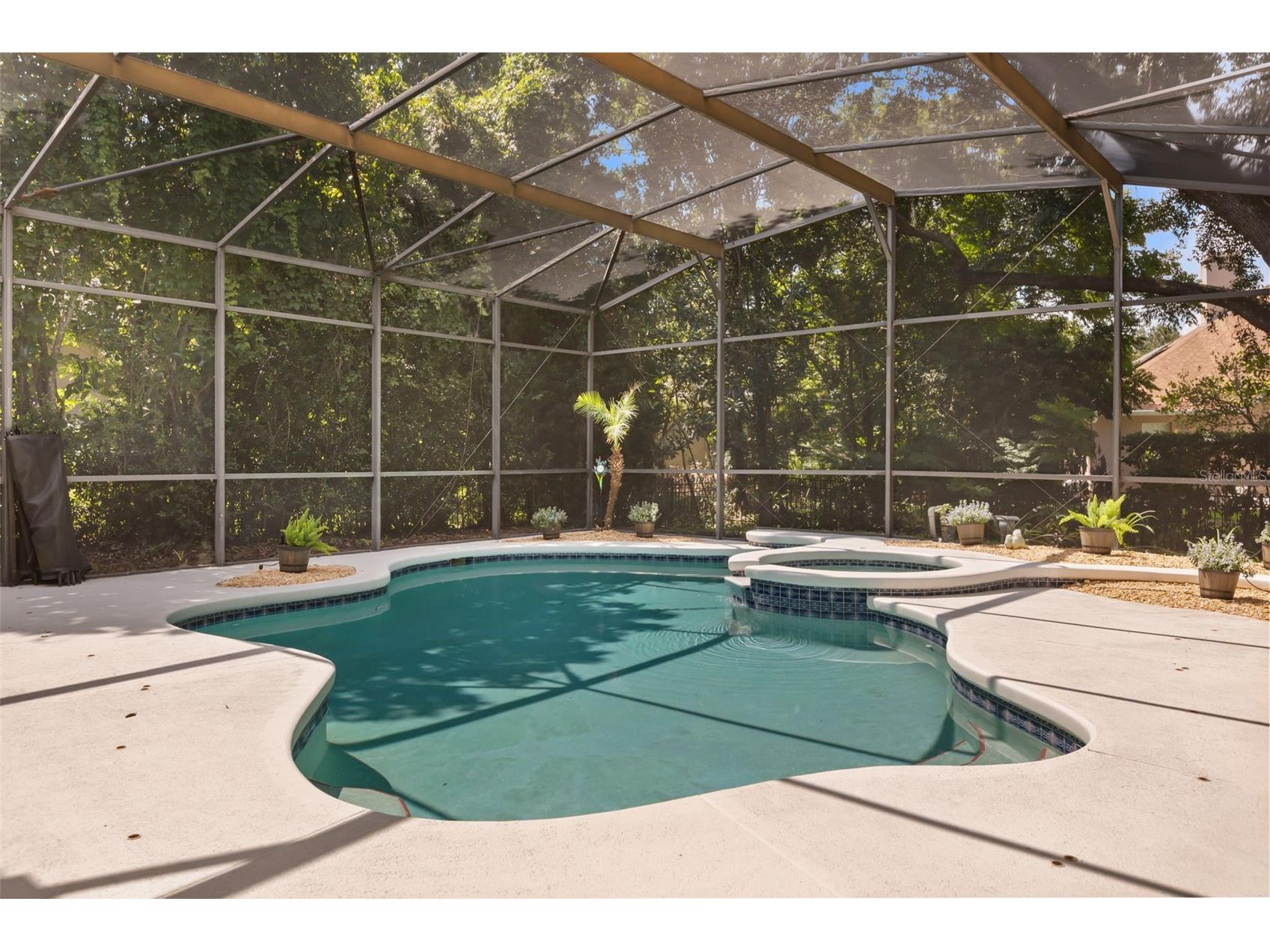 149 Cherry Creek Circle Winter Springs FL 32708 O6414847 image7
