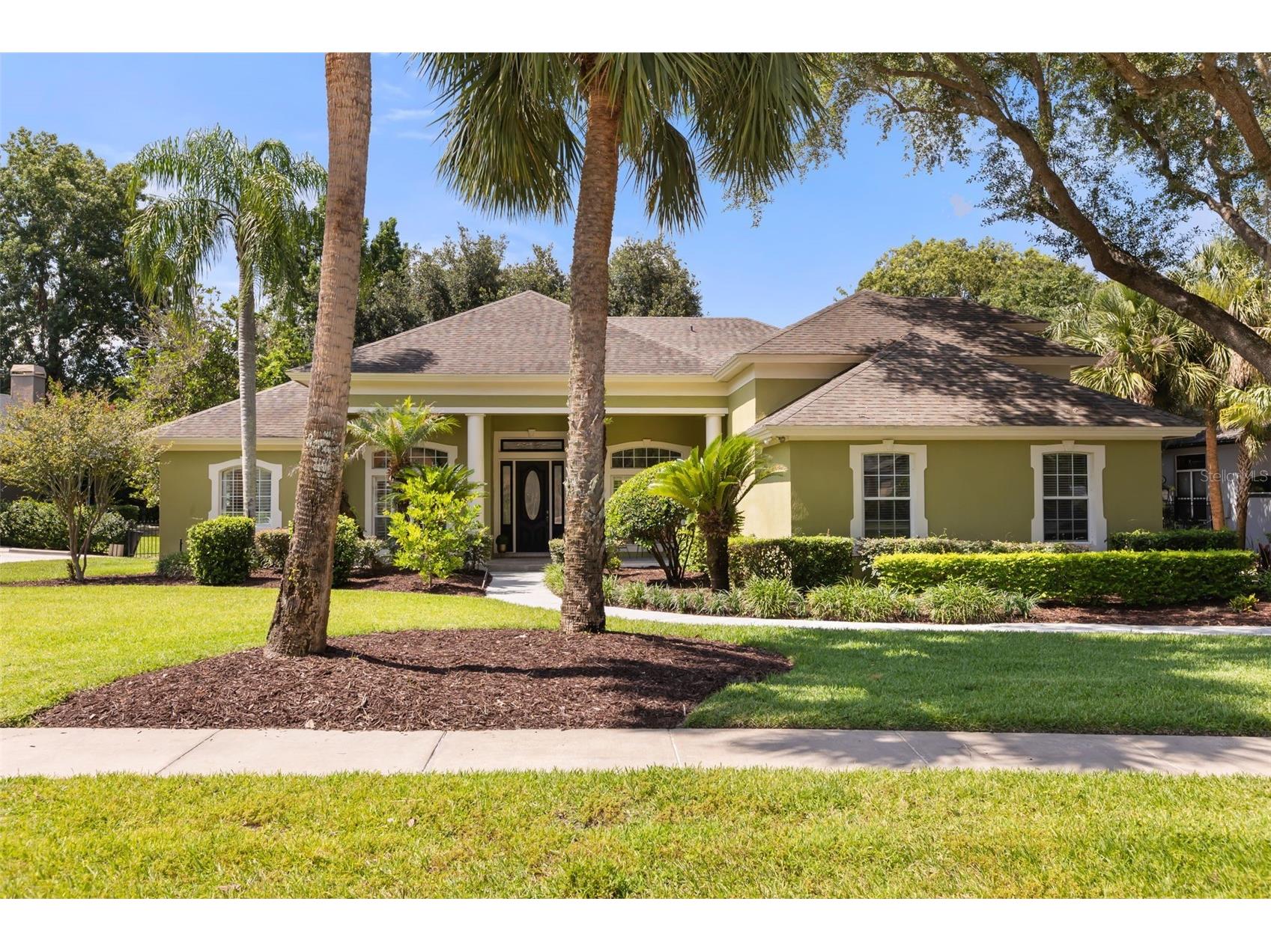 149 Cherry Creek Circle Winter Springs FL 32708 O6414847 image8