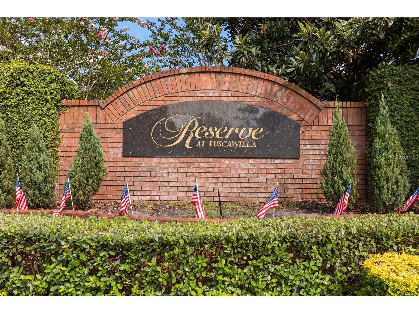 149 Cherry Creek Circle Winter Springs FL 32708 O6414847 image9