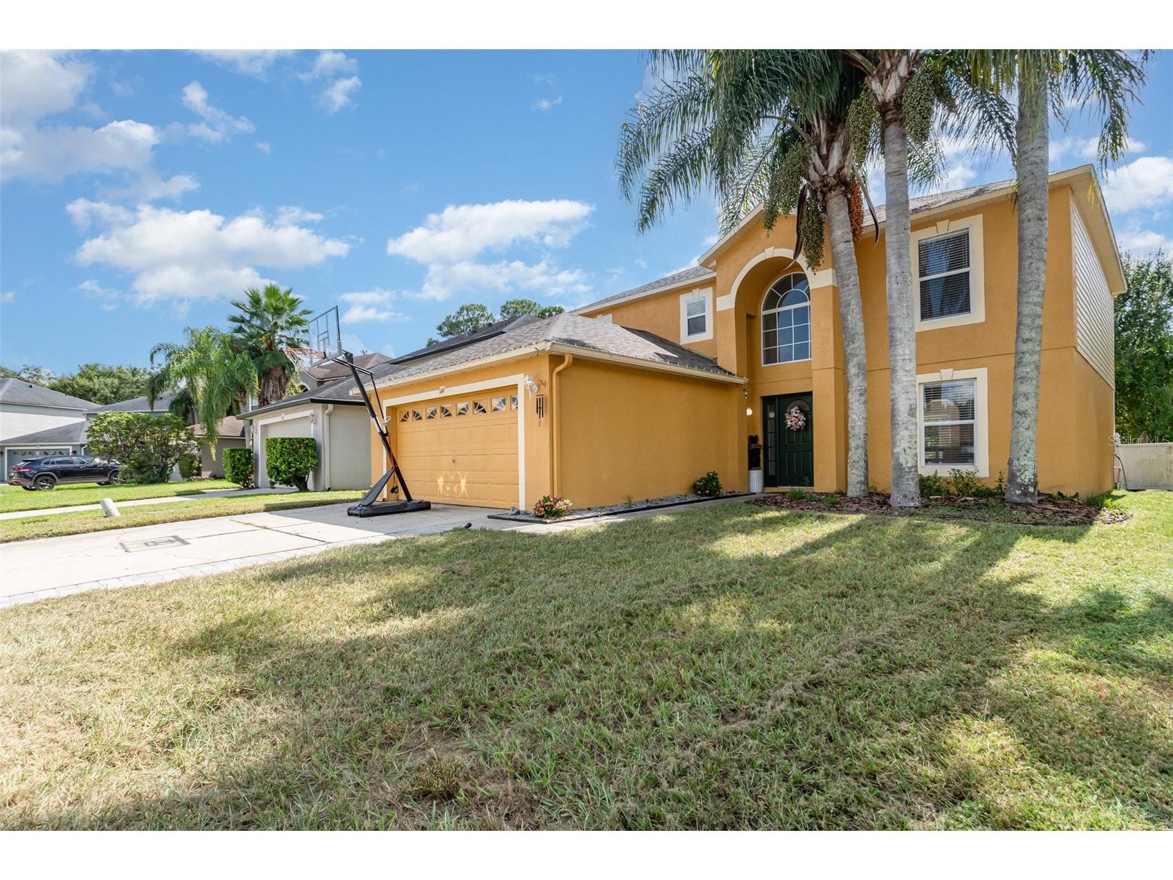 149 Circle Hill Road Sanford FL 32773 O6349315 image1
