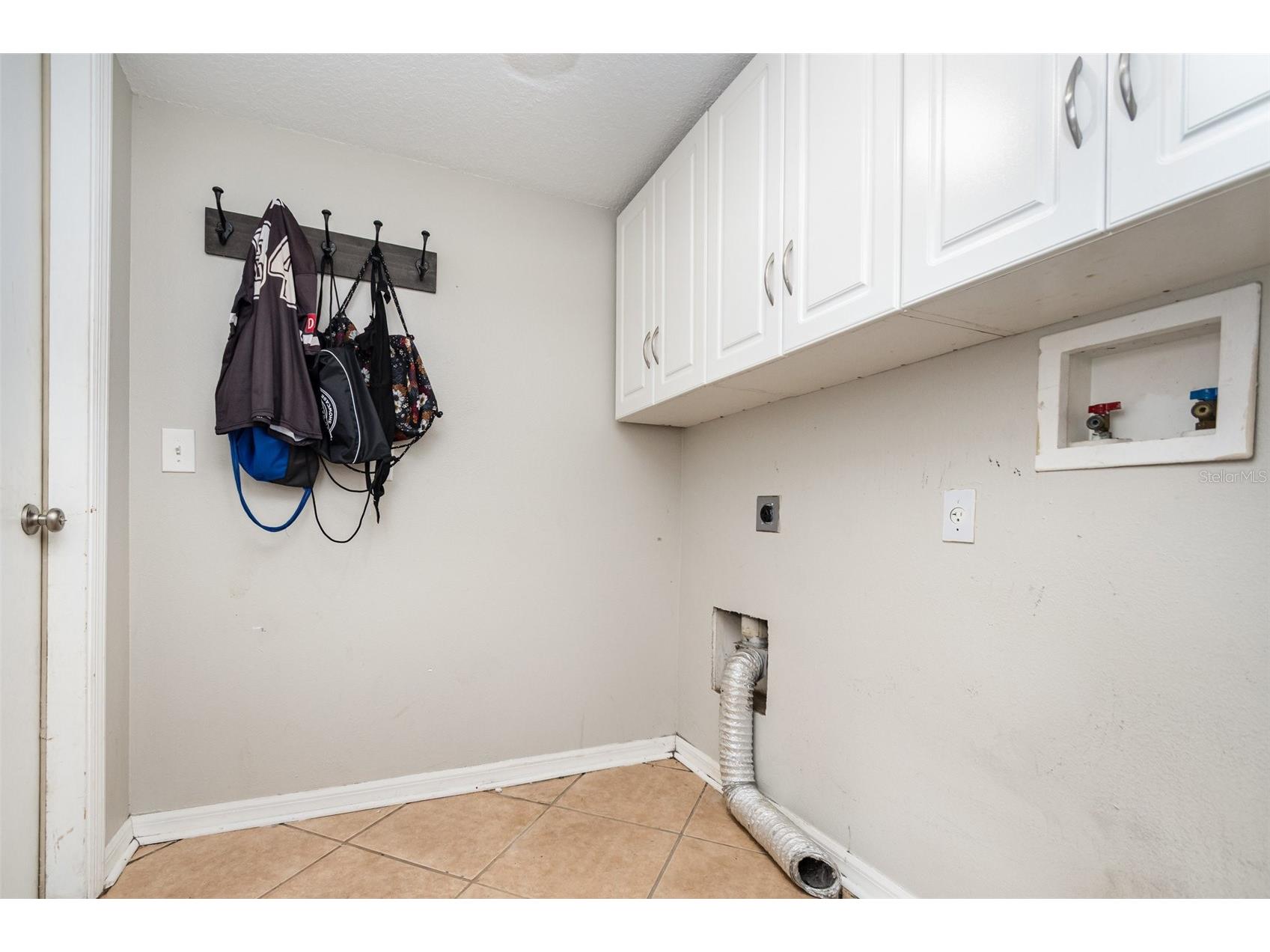 149 Circle Hill Road Sanford FL 32773 O6349315 image10