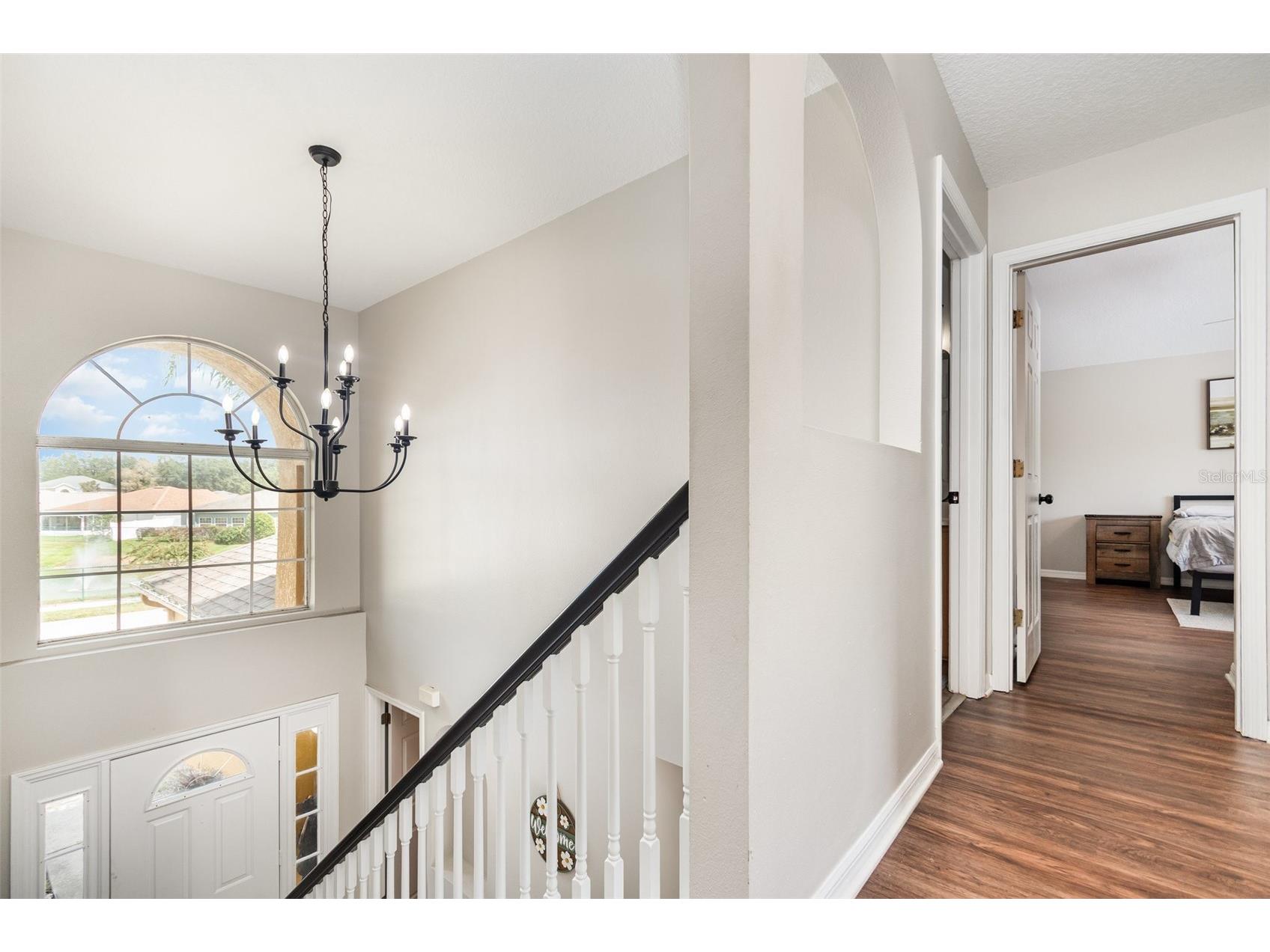 149 Circle Hill Road Sanford FL 32773 O6349315 image11