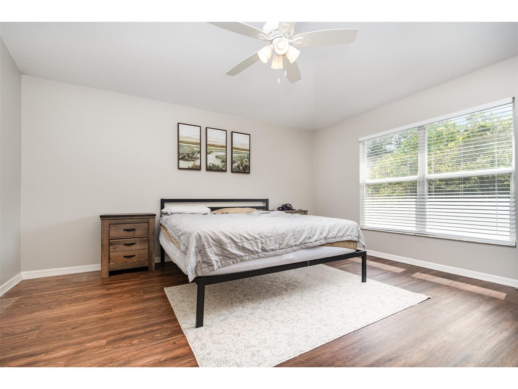 149 Circle Hill Road Sanford FL 32773 O6349315 image12