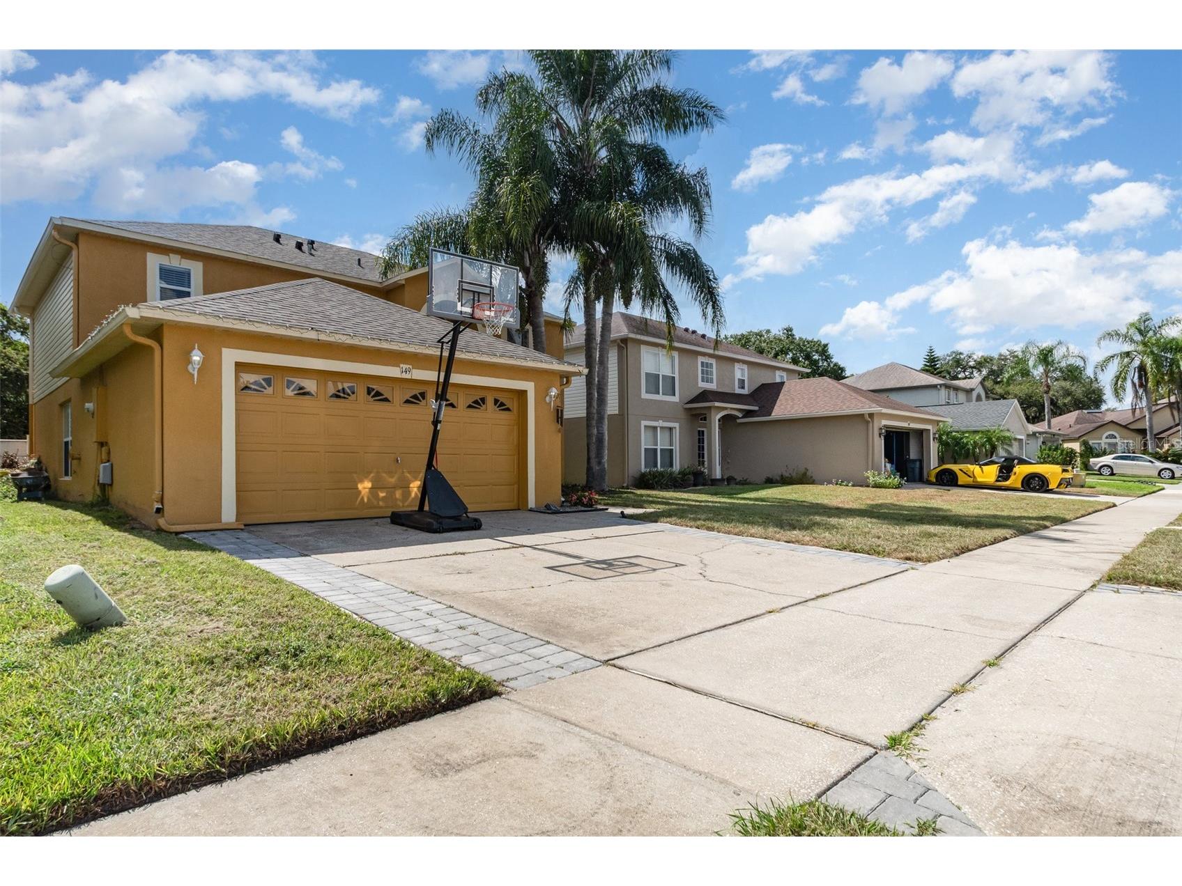 149 Circle Hill Road Sanford FL 32773 O6349315 image13