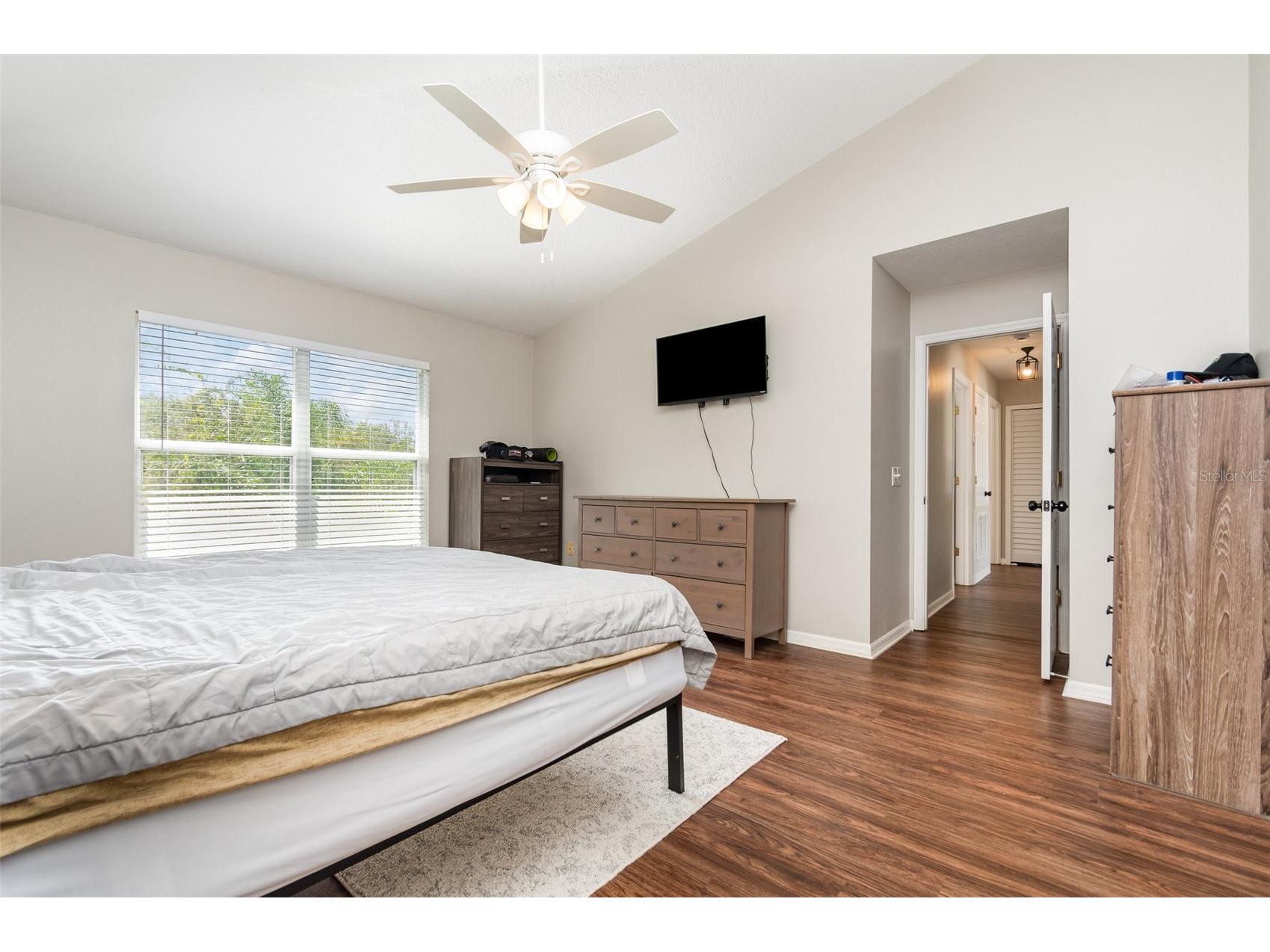 149 Circle Hill Road Sanford FL 32773 O6349315 image14