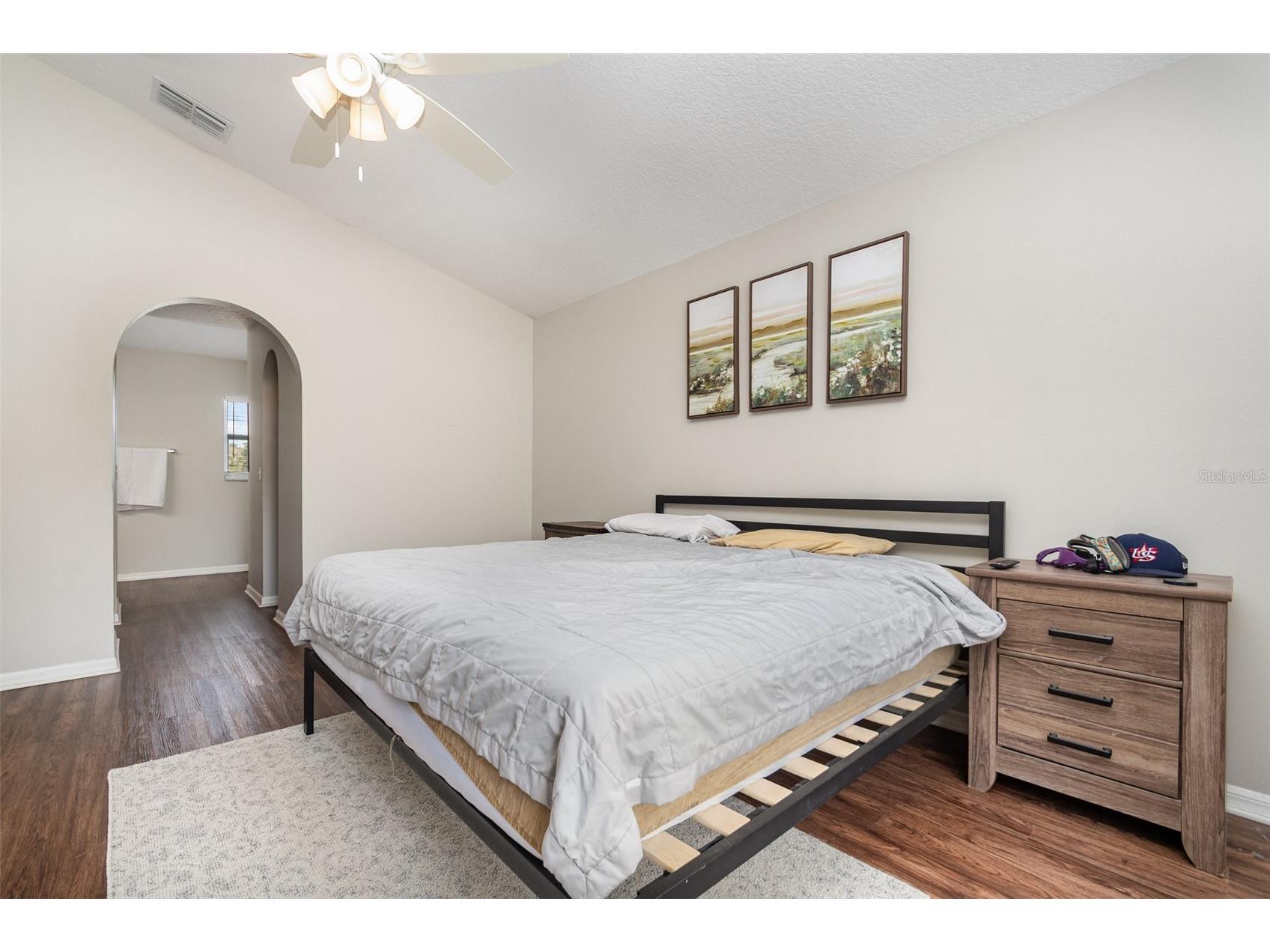 149 Circle Hill Road Sanford FL 32773 O6349315 image15