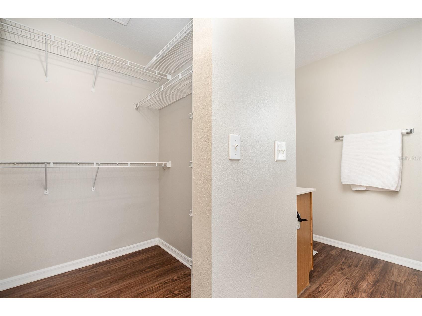 149 Circle Hill Road Sanford FL 32773 O6349315 image16