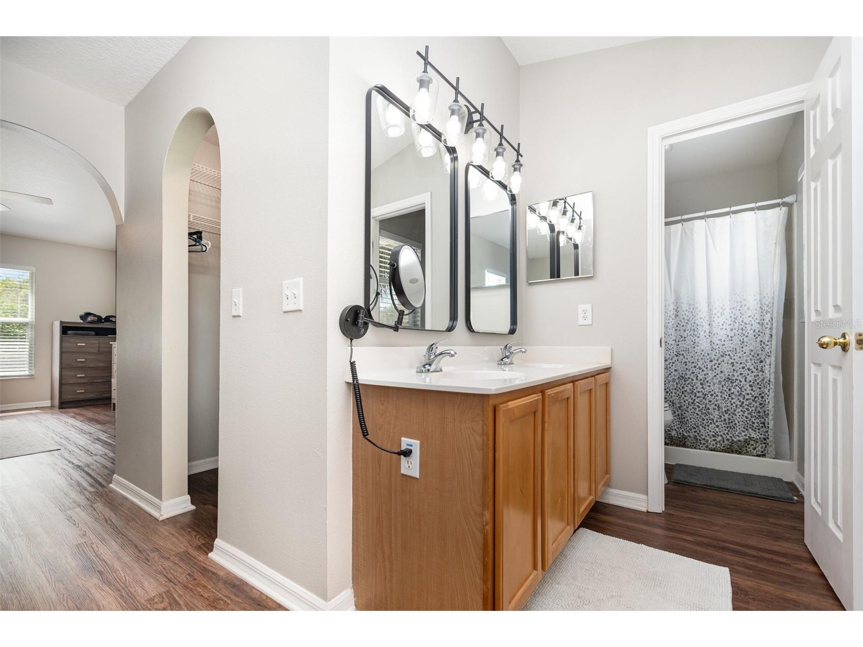 149 Circle Hill Road Sanford FL 32773 O6349315 image18