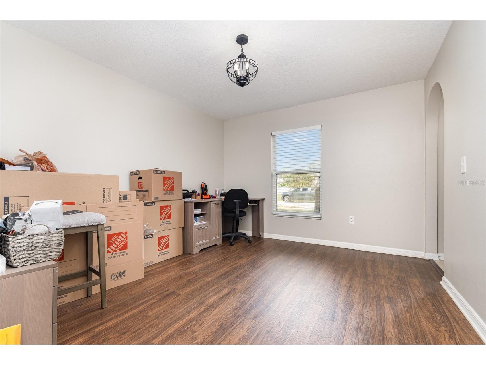 149 Circle Hill Road Sanford FL 32773 O6349315 image19