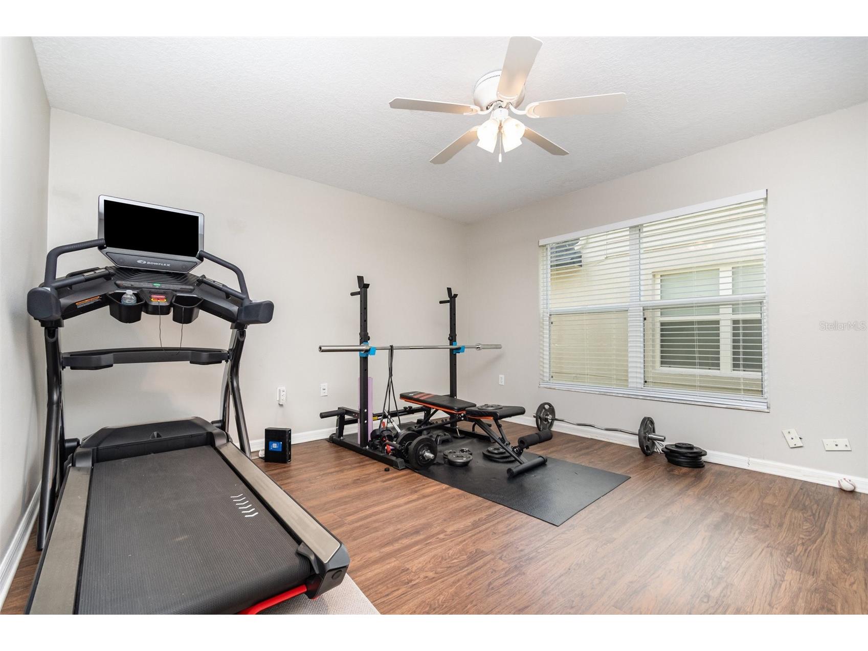 149 Circle Hill Road Sanford FL 32773 O6349315 image20