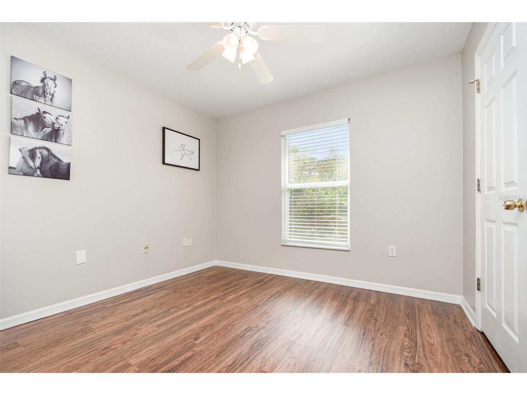 149 Circle Hill Road Sanford FL 32773 O6349315 image21