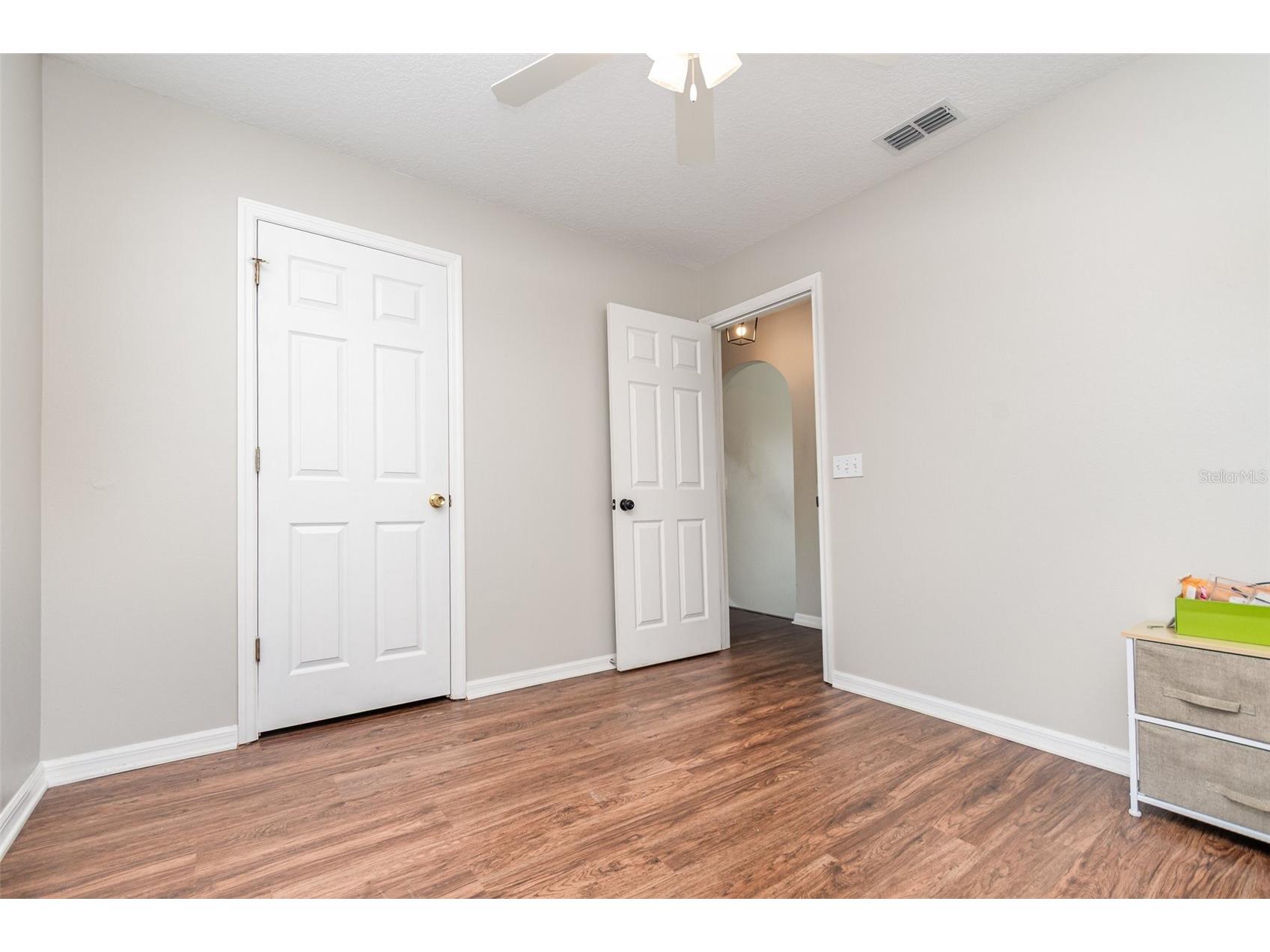 149 Circle Hill Road Sanford FL 32773 O6349315 image22