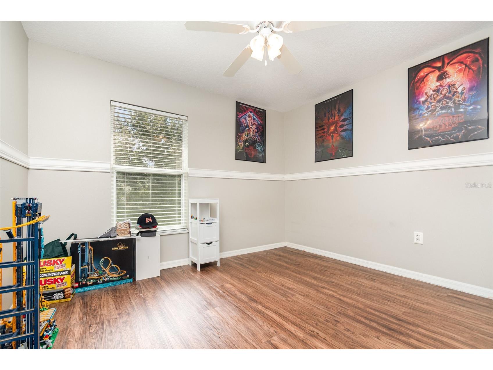 149 Circle Hill Road Sanford FL 32773 O6349315 image23