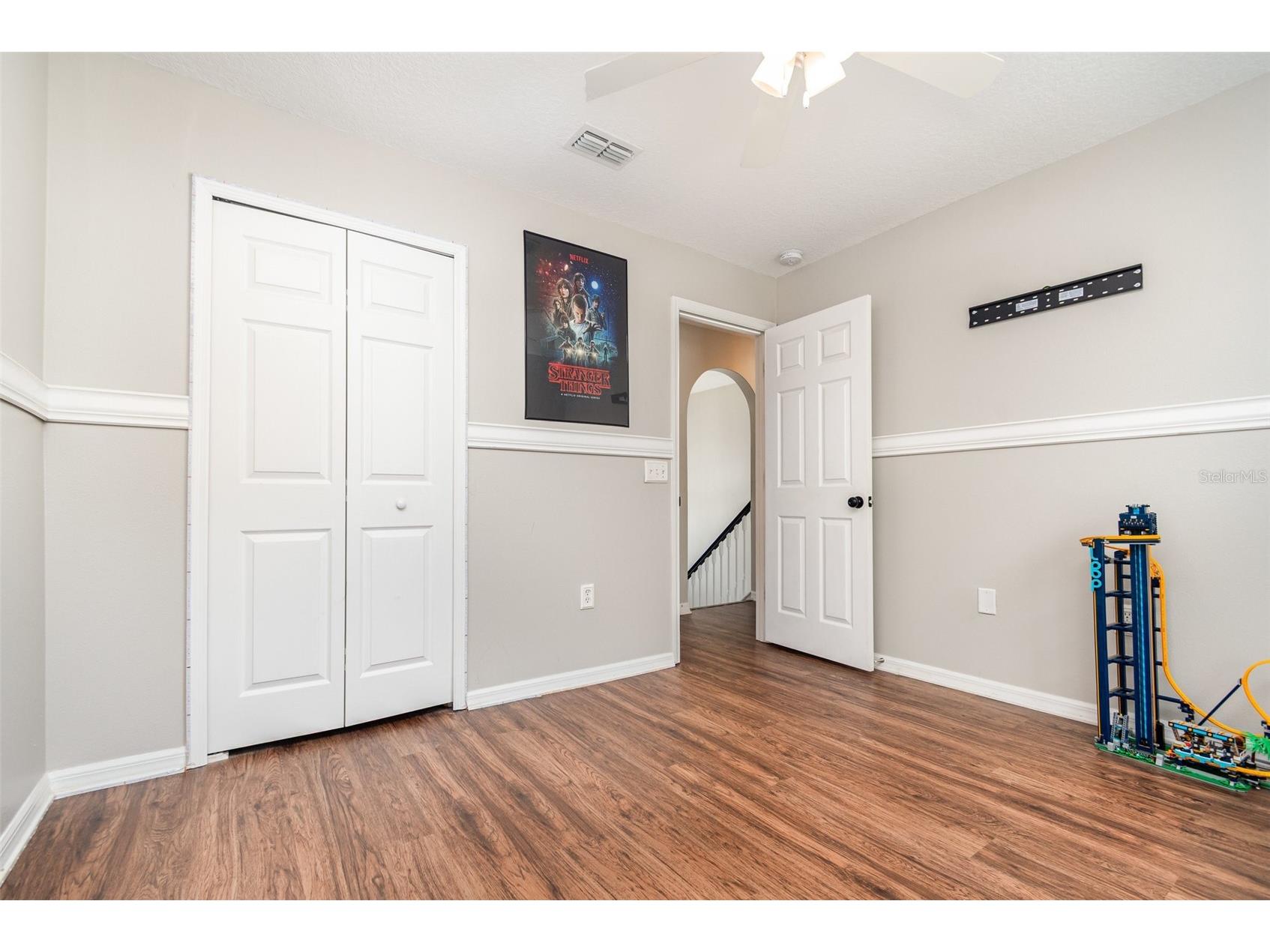 149 Circle Hill Road Sanford FL 32773 O6349315 image24