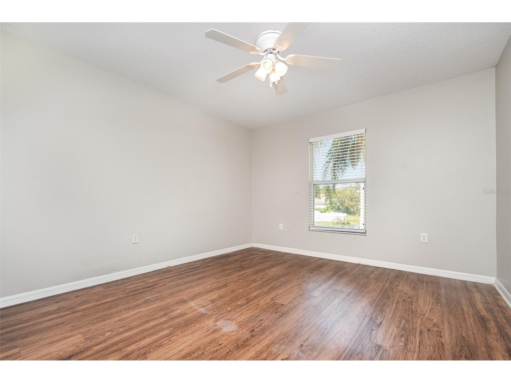 149 Circle Hill Road Sanford FL 32773 O6349315 image25