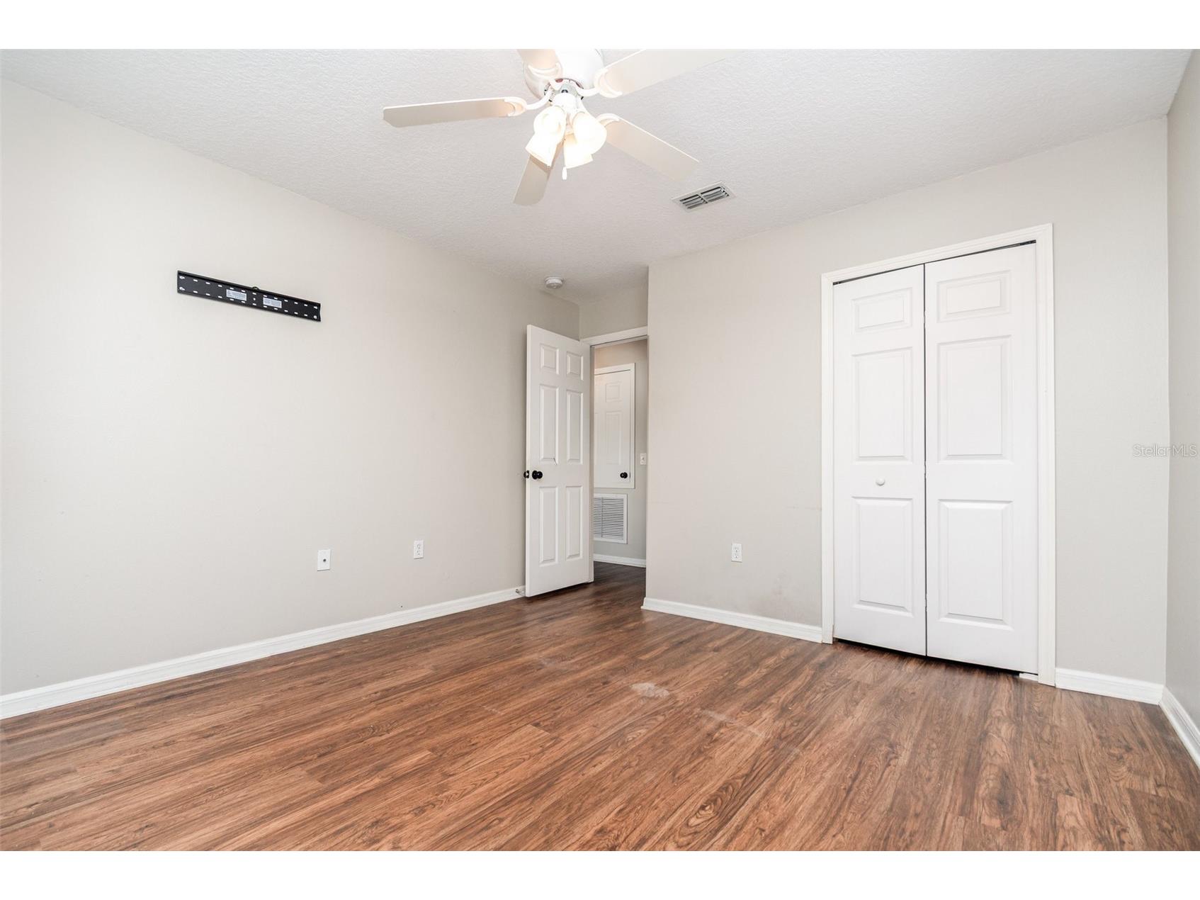 149 Circle Hill Road Sanford FL 32773 O6349315 image26