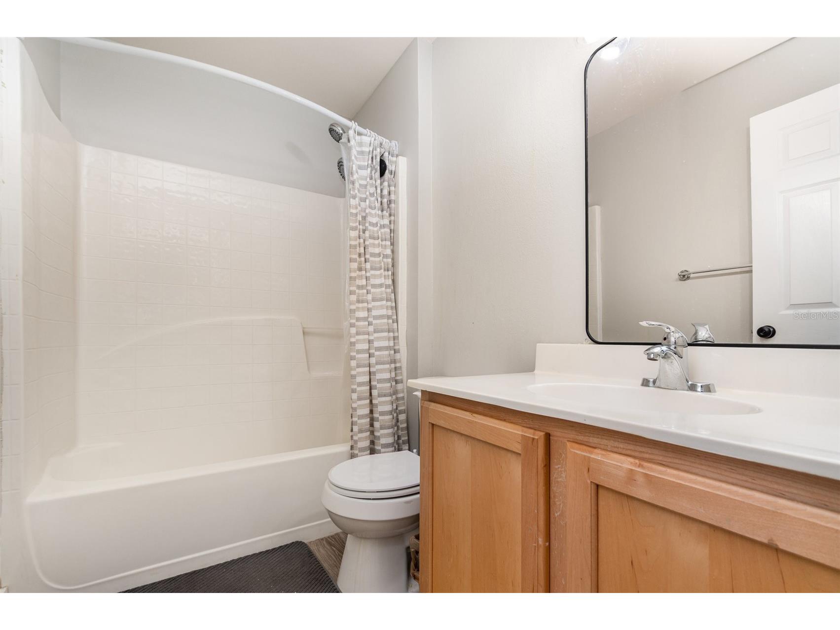 149 Circle Hill Road Sanford FL 32773 O6349315 image27