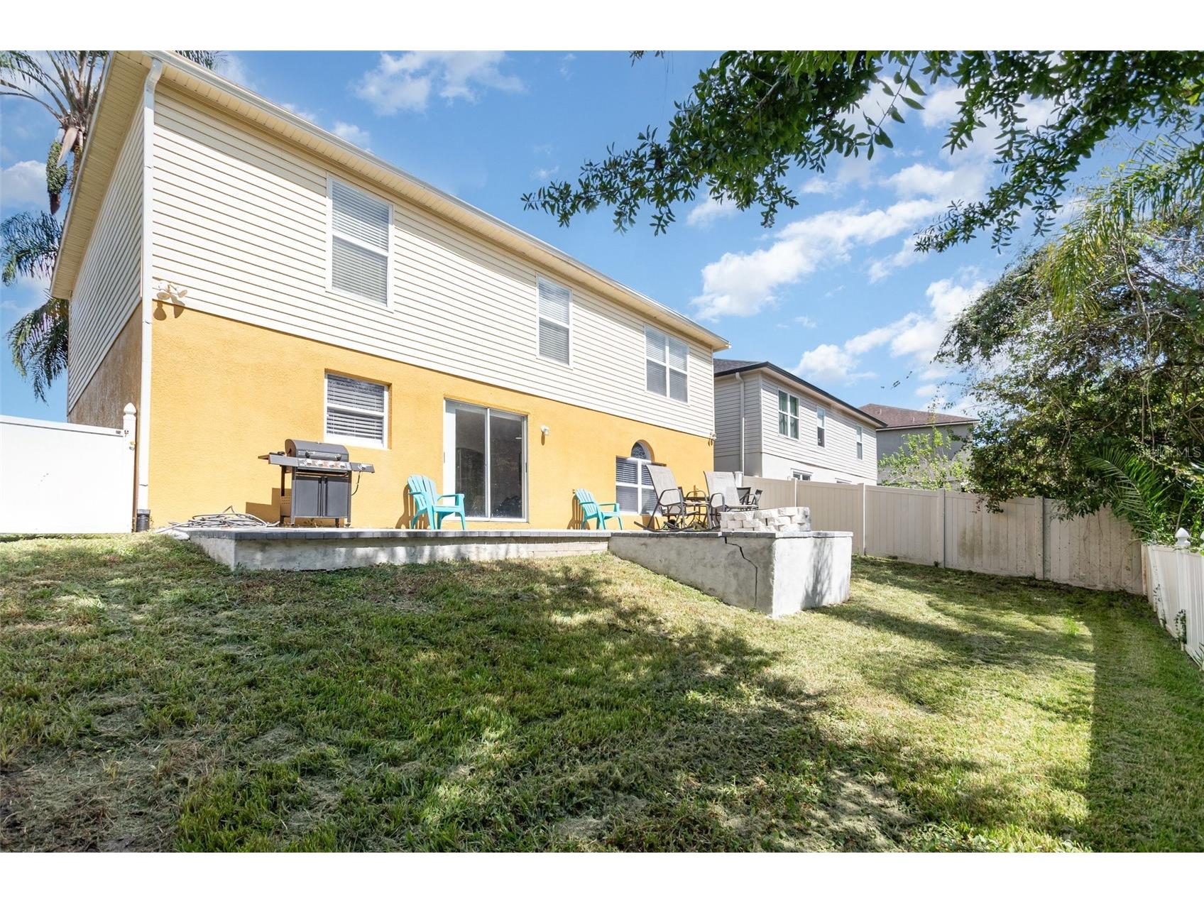 149 Circle Hill Road Sanford FL 32773 O6349315 image28