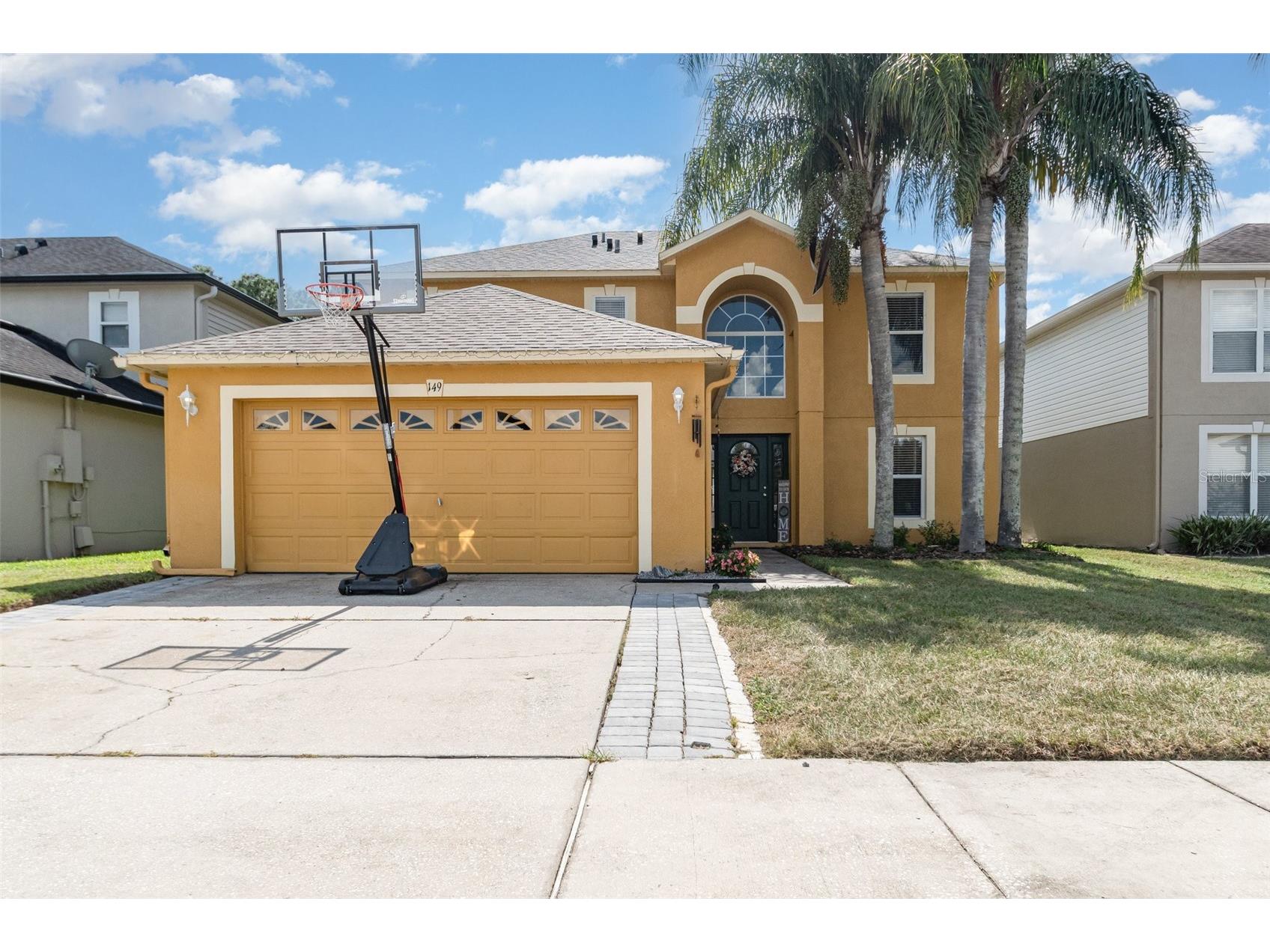 149 Circle Hill Road Sanford FL 32773 O6349315 image29