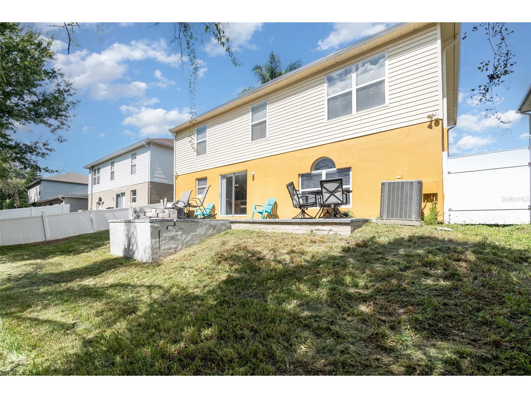 149 Circle Hill Road Sanford FL 32773 O6349315 image30