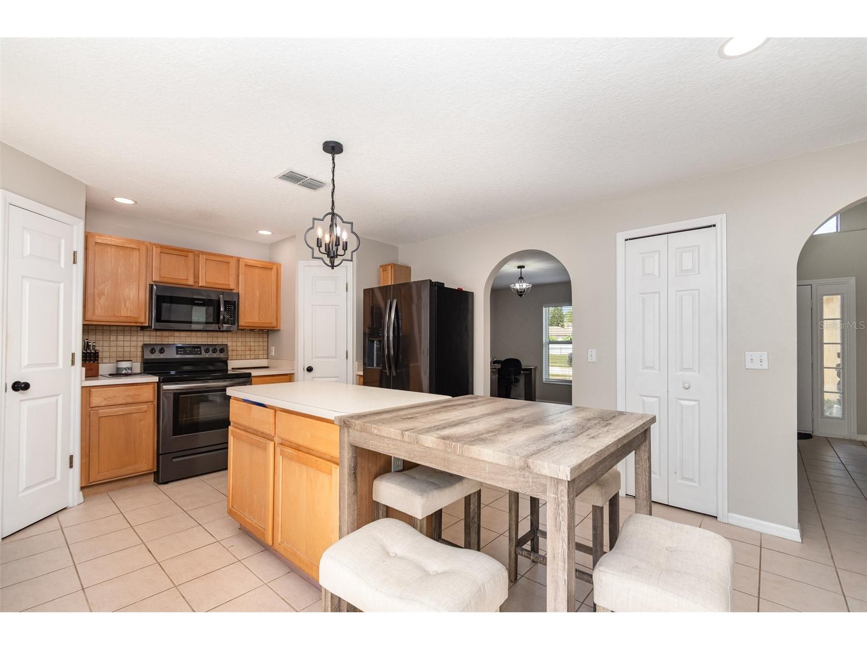 149 Circle Hill Road Sanford FL 32773 O6349315 image4