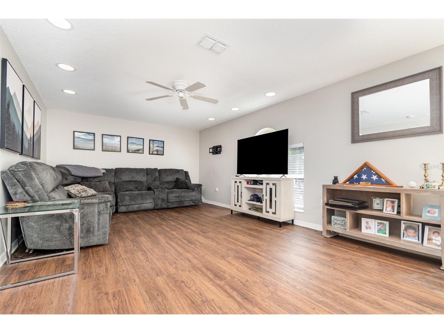 149 Circle Hill Road Sanford FL 32773 O6349315 image5