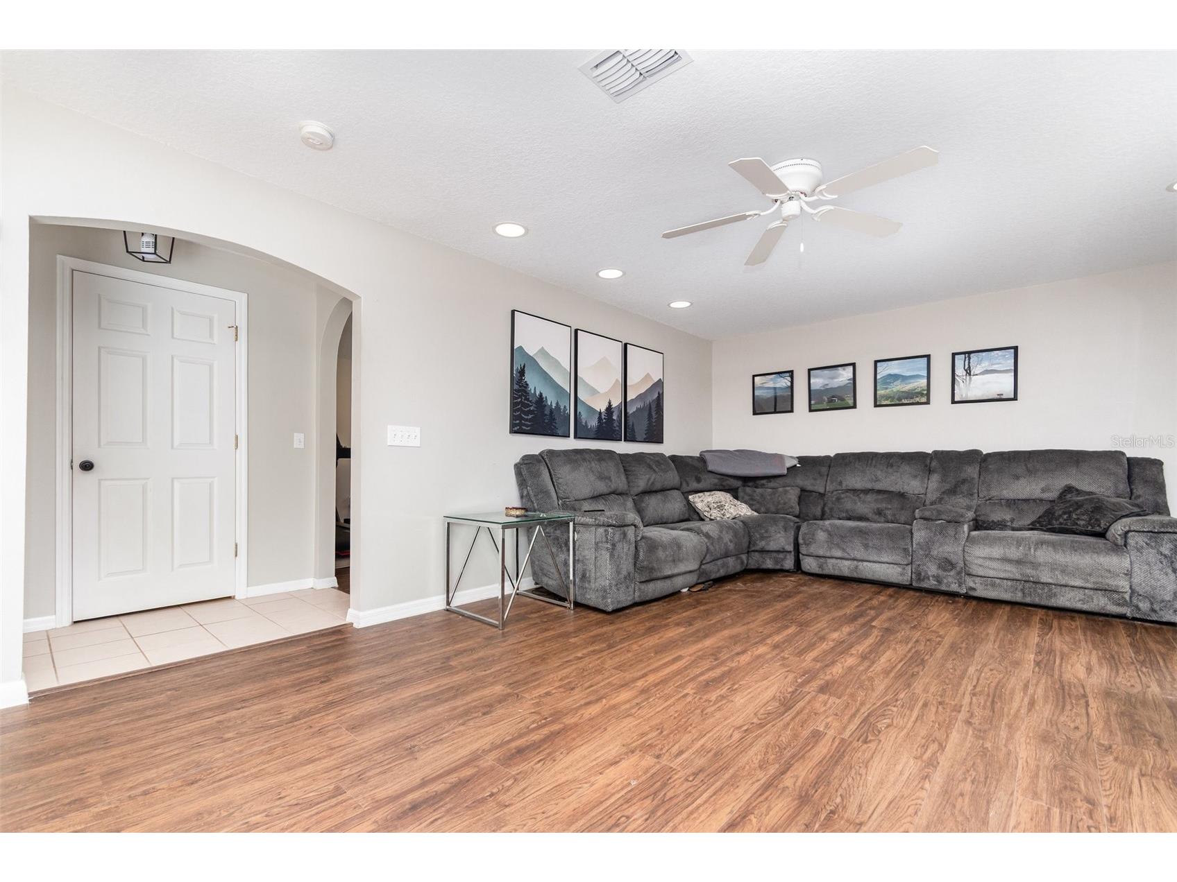 149 Circle Hill Road Sanford FL 32773 O6349315 image6