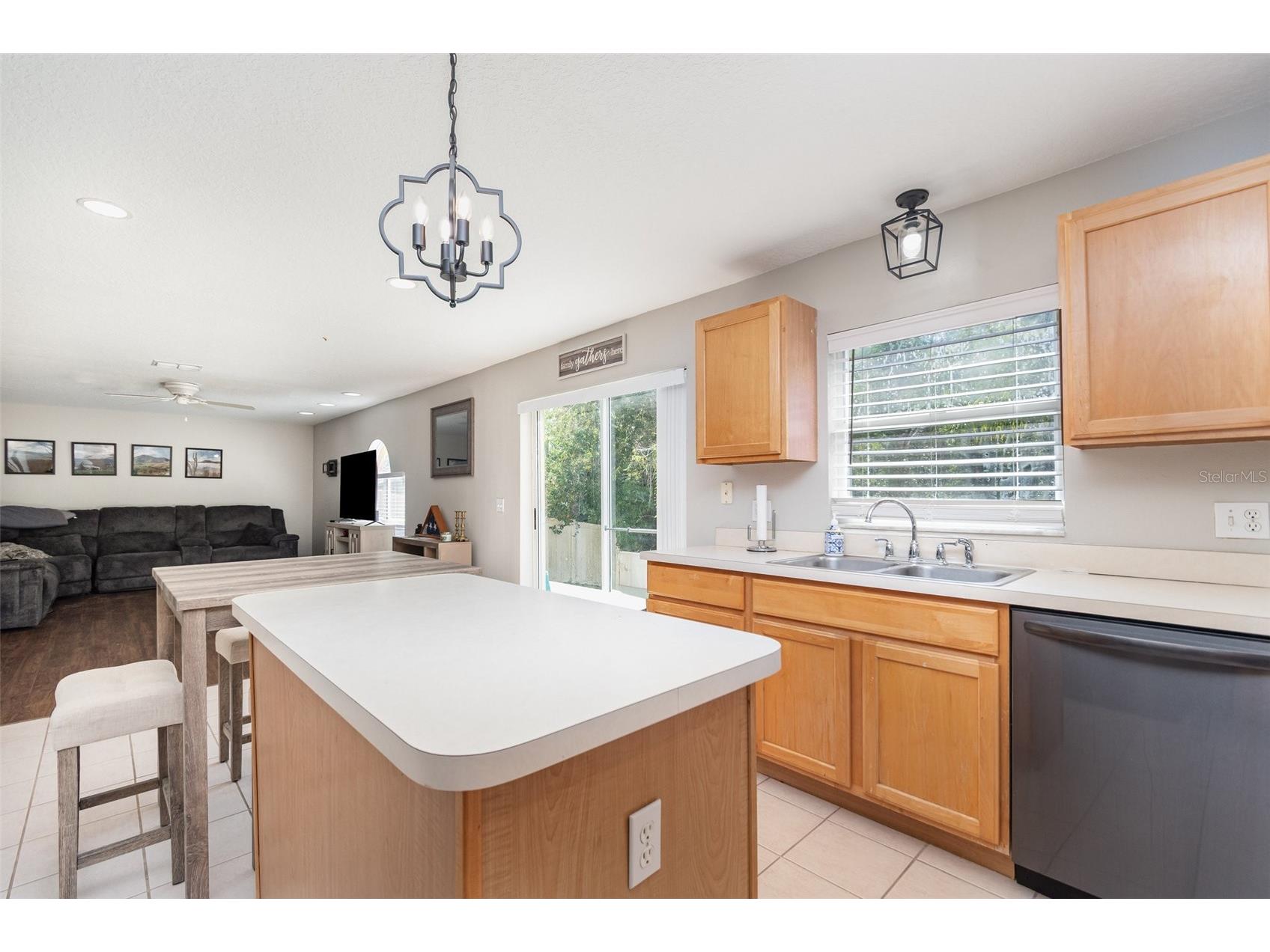 149 Circle Hill Road Sanford FL 32773 O6349315 image7