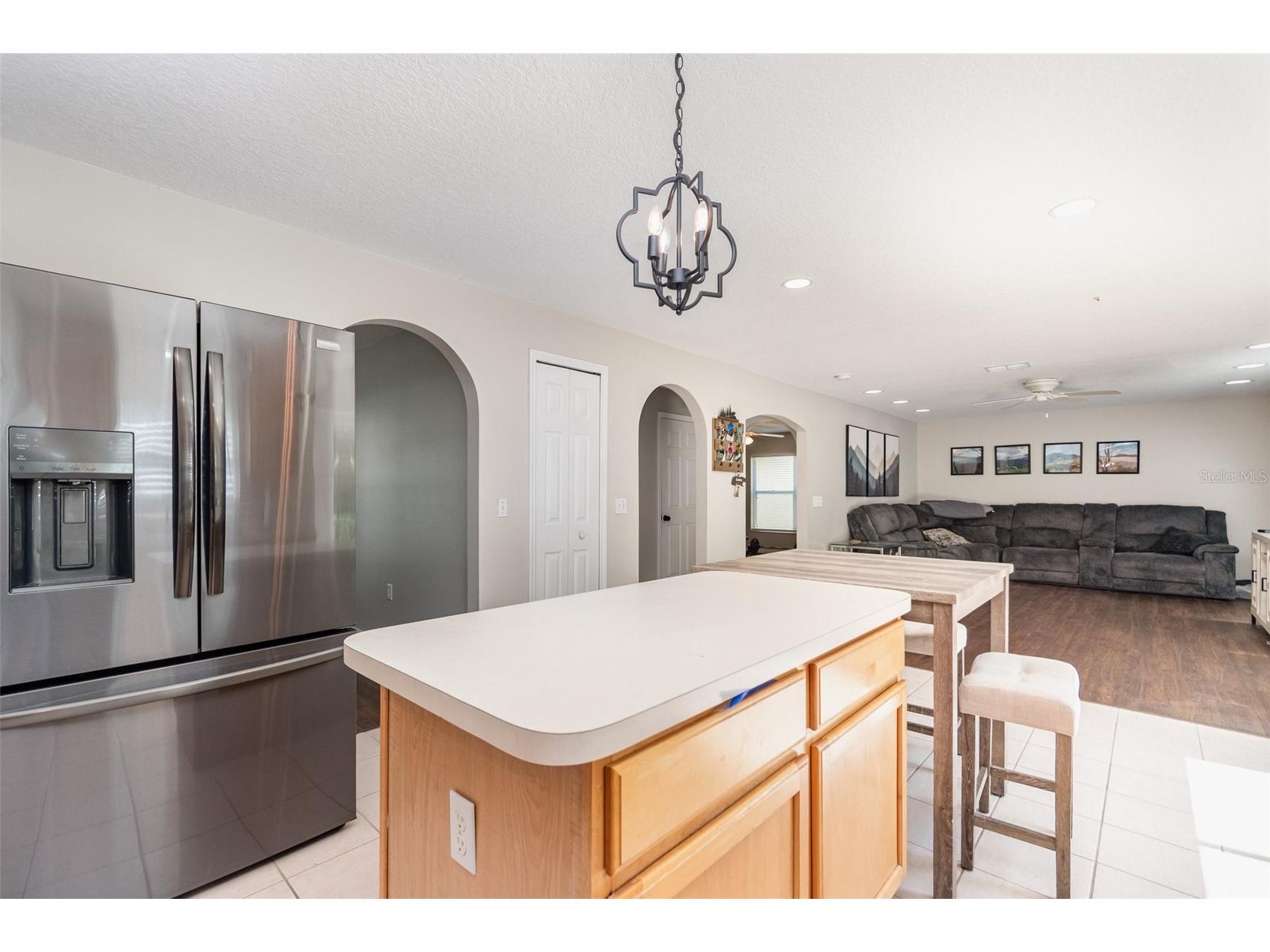 149 Circle Hill Road Sanford FL 32773 O6349315 image8