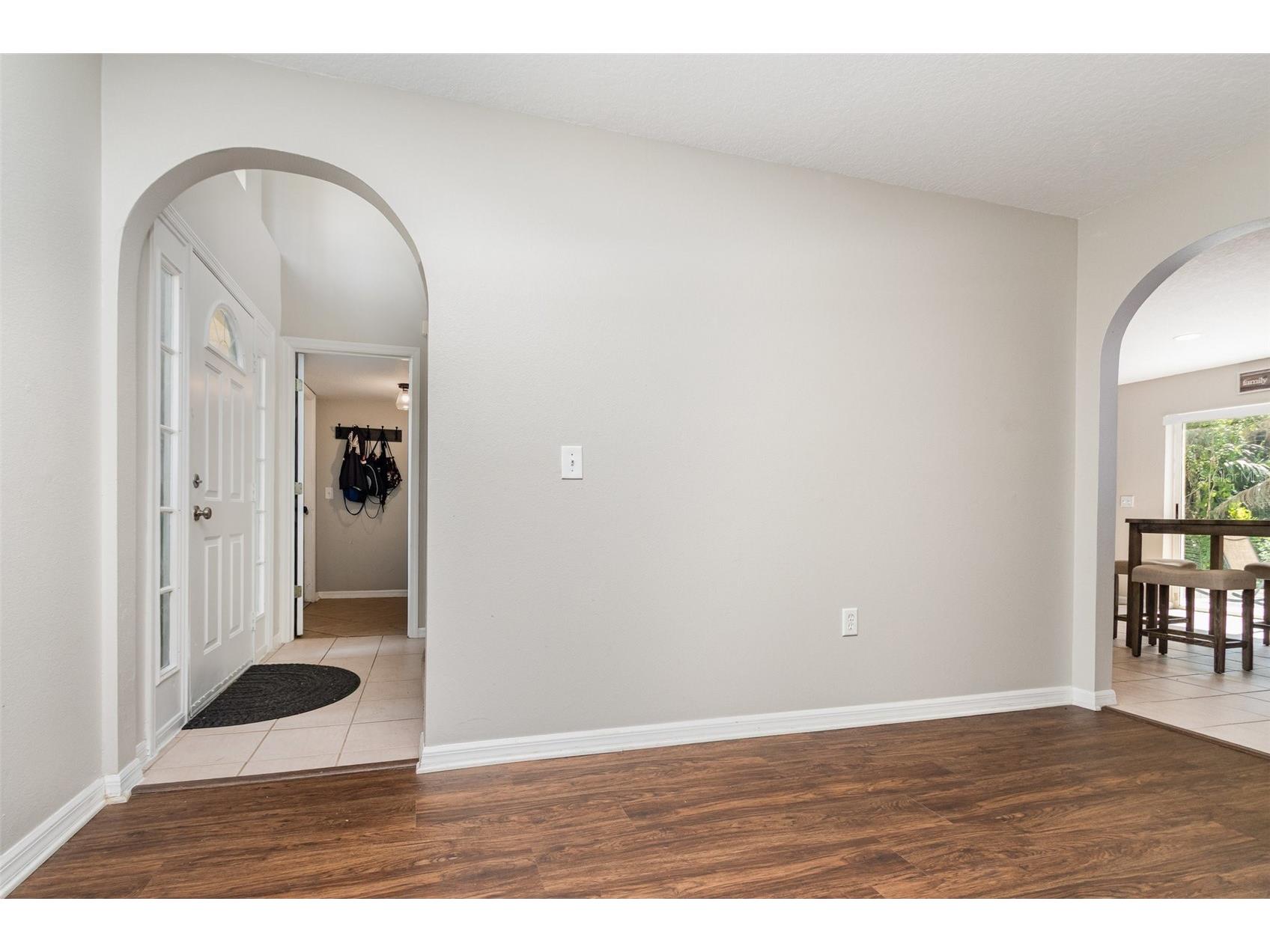 149 Circle Hill Road Sanford FL 32773 O6349315 image9