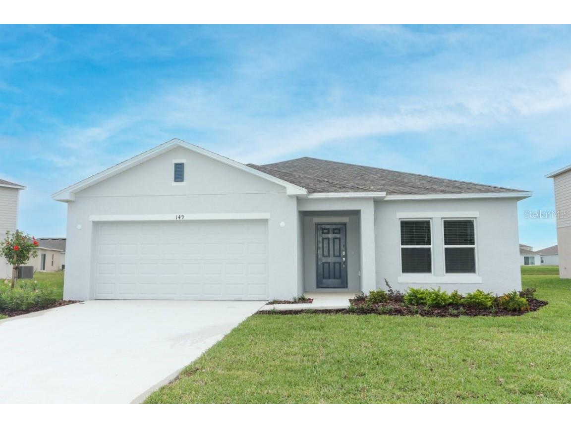 149 Citrine Loop Kissimmee FL 34758 O6154442 image1