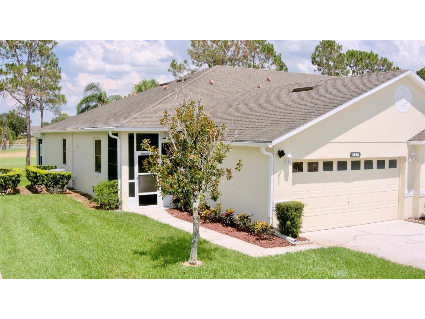 149 Club Villas Lane Kissimmee FL 34744 S5106699 image1