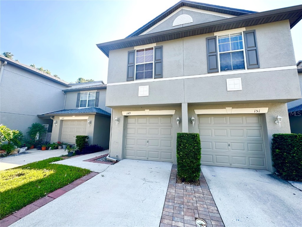 149 Constitution Way Winter Springs FL 32708 O6108879 image1