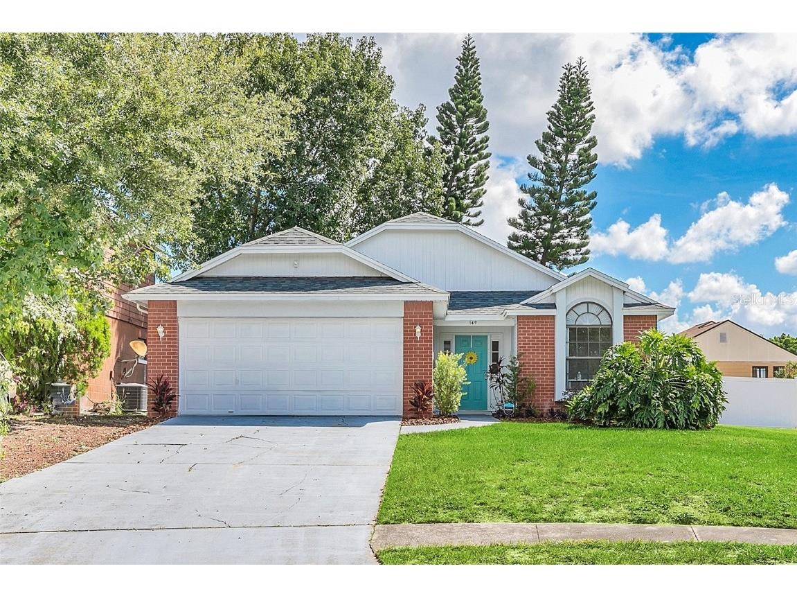 149 Cooper Court Orlando FL 32835 O5976248 image1