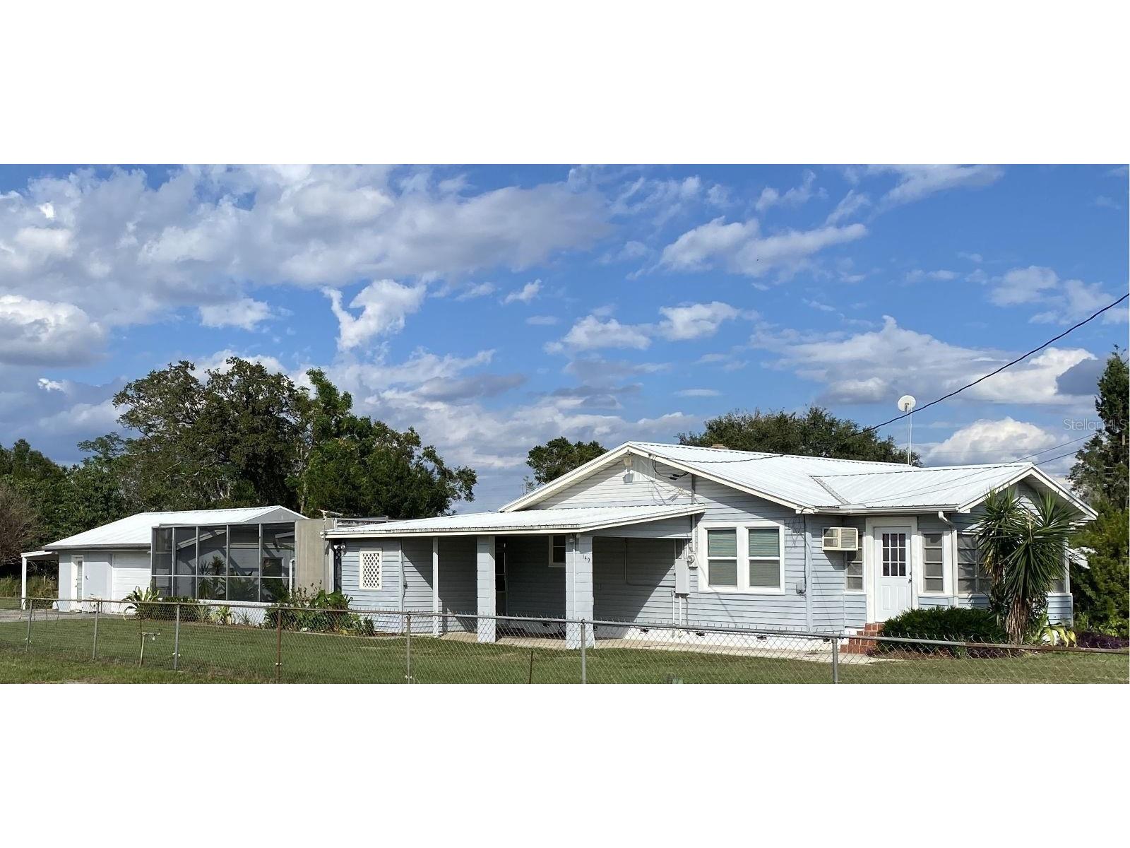 149 County Road 640 Lake Wales FL 33859 TB8384411 image1