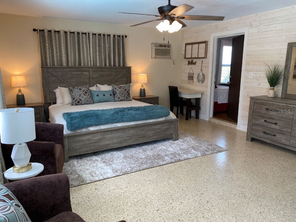 149 County Road 640 Lake Wales FL 33859 TB8384411 image10