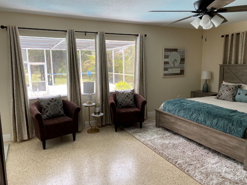 149 County Road 640 Lake Wales FL 33859 TB8384411 image11