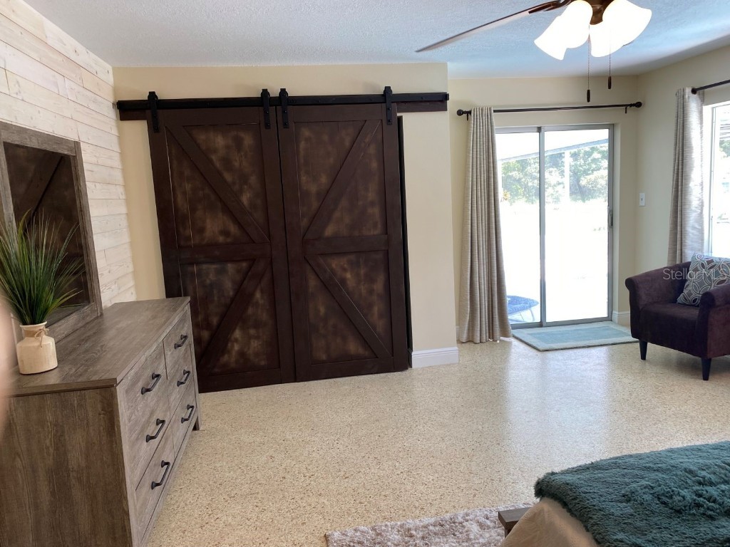 149 County Road 640 Lake Wales FL 33859 TB8384411 image12